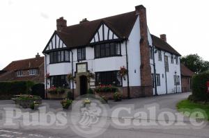 Picture of Aldwark Arms