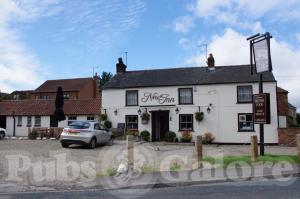 Picture of The New Inn