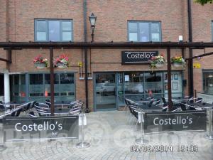 Picture of Costello's