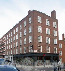 Picture of The Crown