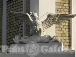 Picture of The Phoenix