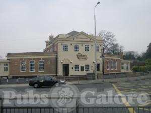 Picture of The Barker's Brewery (JD Wetherspoon)