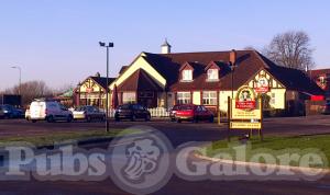 Picture of Toby Carvery Willerby