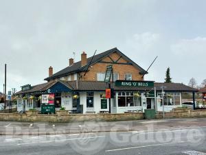 Picture of Ring O'Bells