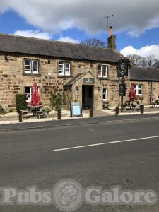 Picture of The Coach Inn