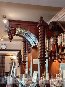 The Oaks Hotel