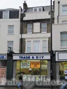 Picture of The Norfolk Arms