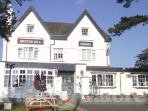 Picture of Breeze Hill
