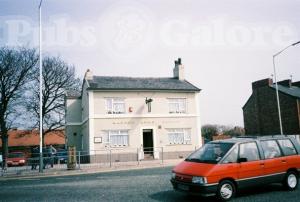 Picture of The Masons Arms