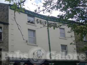 Picture of The Ship Hotel