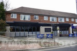 Picture of The Bridge Bar