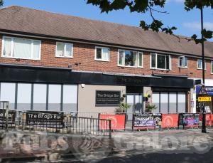 Picture of The Bridge Bar