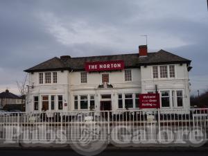 Picture of The Norton