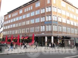 Picture of Bellota Bar y Tapas