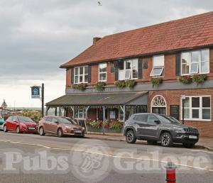 Picture of Gather Inn