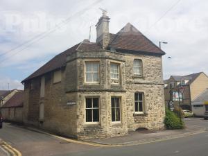 Picture of Talbot Inn
