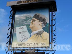 Picture of Y Bryncynan Inn
