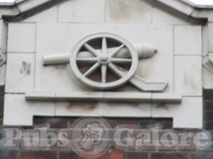 Picture of Jubilee Tavern