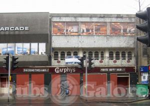 Picture of Murphys