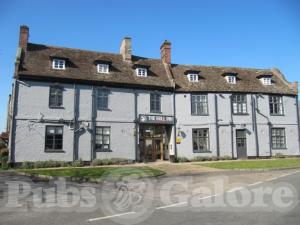 Picture of The Bull Inn