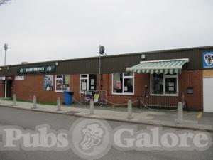 Picture of Kingsmeadow