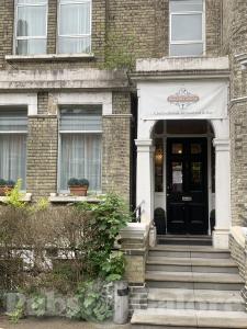 Picture of Bohemia House