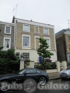 Picture of Drum & Monkey