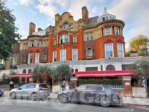 Picture of Crockers Folly