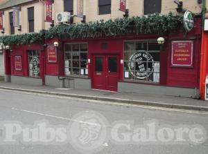 Picture of Urban Grill