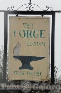 Picture of The Forge Inn