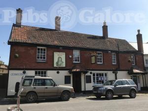 Picture of The George