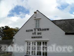 Picture of Glyn Y Weddw Arms