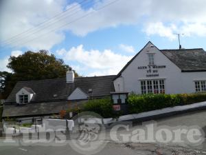 Picture of Glyn Y Weddw Arms