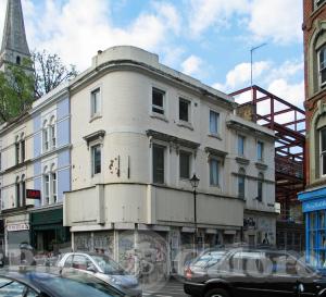 Picture of The Queens Head