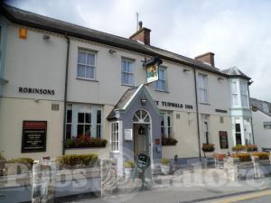 Picture of St Tudwal's Inn