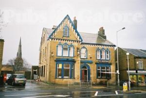 Picture of Carlisle Hotel