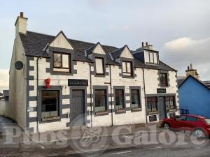 Picture of The Steam Inn