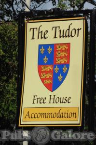 Picture of The Tudor Hotel