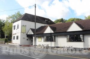 Picture of The Tudor Hotel