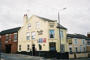 Picture of Derby Arms