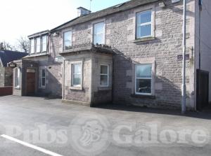 Picture of Station Hotel