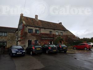 Picture of The Lime Kiln Inn