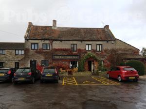 Picture of The Lime Kiln Inn