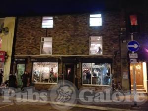 Picture of Port Street Beer House