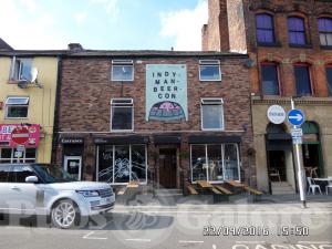 Picture of Port Street Beer House