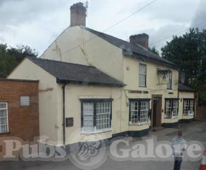 Picture of Gardeners Arms