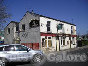 Picture of The Edge Tavern