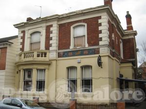 Picture of Quigley's