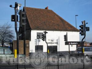 Picture of Oddfellows Arms