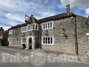 Picture of The Unicorn Inn
